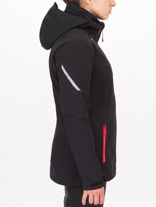 Produktbild Tribord SAILING 500 (36)