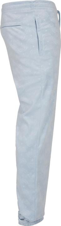 Produktbild Southpole AOP Velour Pants (M)