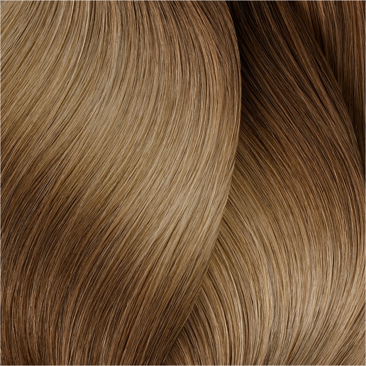 Actual product image L'Oréal Professionnel Inoa (Blond)