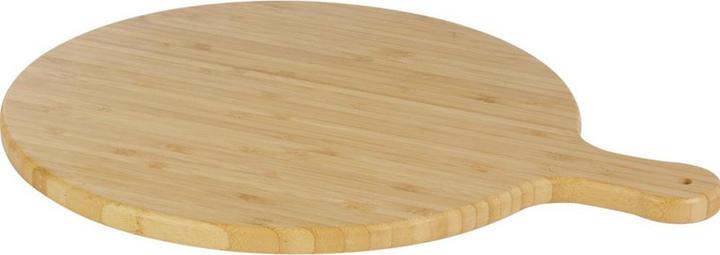 Immagine prodotto Seasons Delys Bambù Tagliere