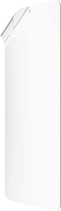 Actual product image PanzerGlass Case Friendly (1 Piece, Samsung Galaxy Z Flip3)