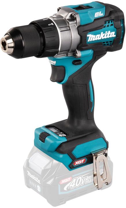 Produktbild Makita DF 001