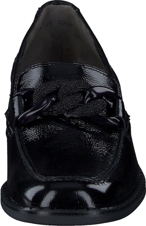 Image du produit Paul Green Slipper (39)