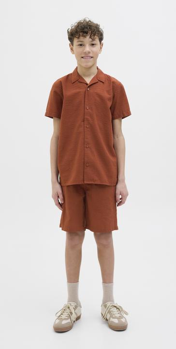 Immagine prodotto Jack & Jones Camicia Junior Camicia (164)