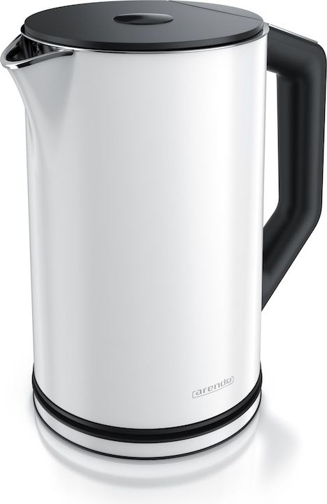 Produktbild Arendo Elegant (1.50 l)