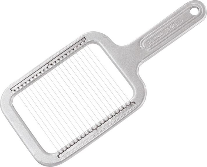 Actual product image Westmark Rondex