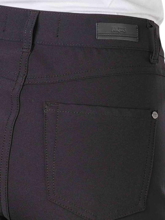 Produktbild Angels 10017028 (W34/L30)