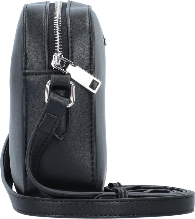 Immagine prodotto Replay Borsa a tracolla da 23 cm