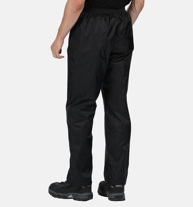 Produktbild Regatta UTPC2995 P (3XL)