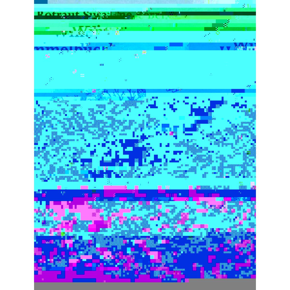 Thumbnail - Winter-Wimmelbuch, Kinderbücher von Rotraut Susanne Berner