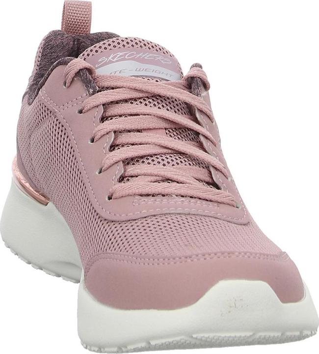 Actual product image Skechers Sneakers (39)