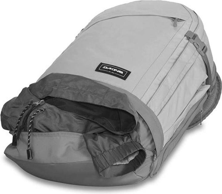 Image du produit Dakine Verge Backpack 25 (25 l)