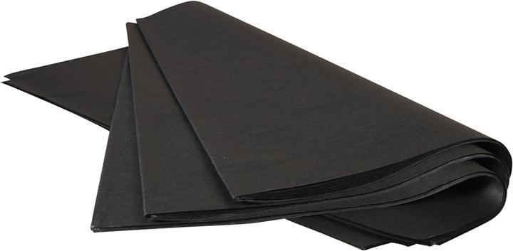 Actual product image Clairefontaine Professional offers (18 g/m², 480 x)