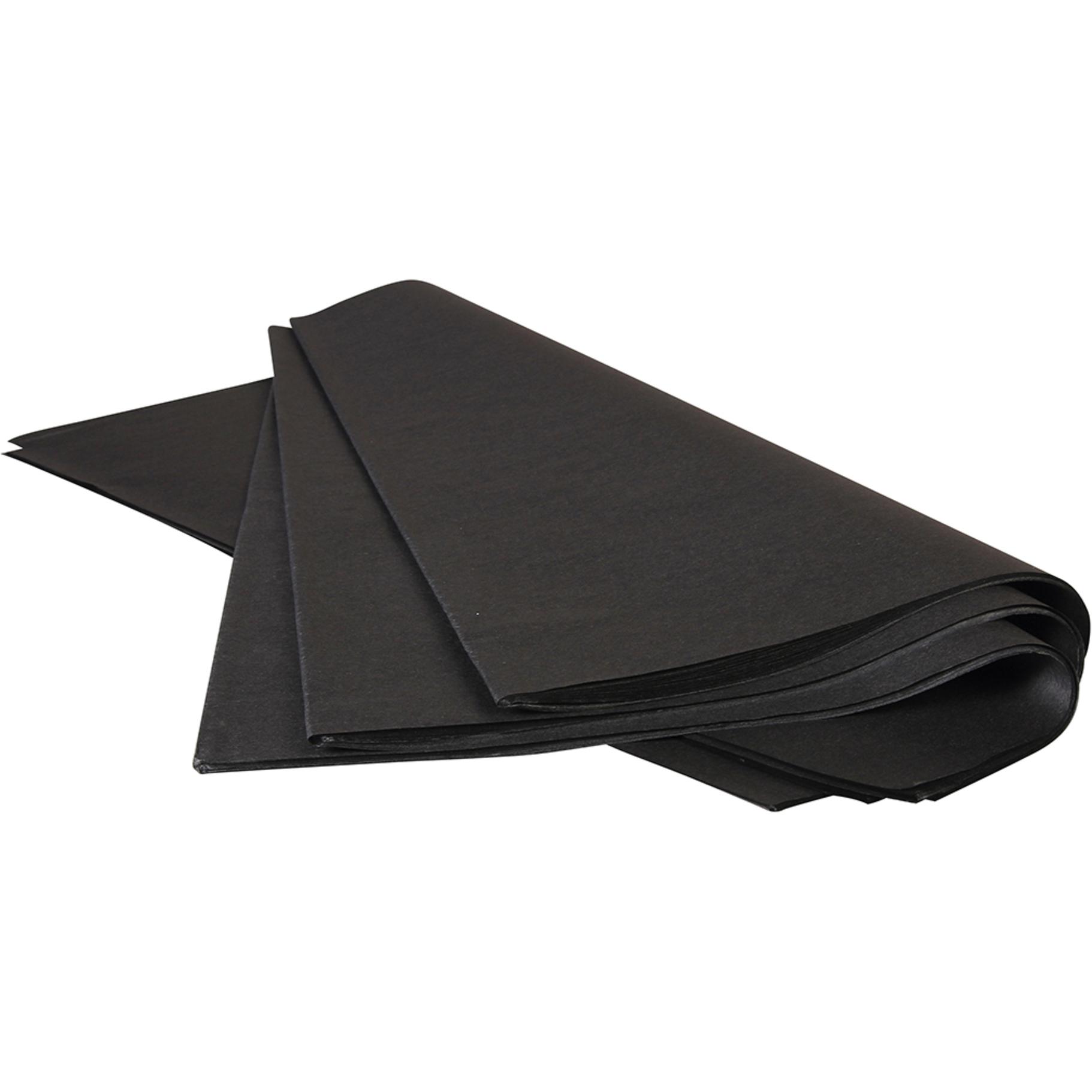 Clairefontaine, Bastelpapier, Profi Angebote (18 g/m², 4 x)