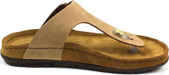 Image du produit Rohde 5860 14 (40)