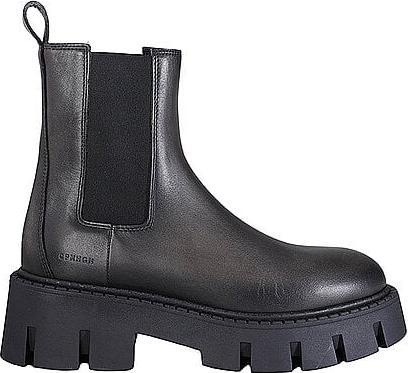 Produktbild Copenhagen CPH137 (41)