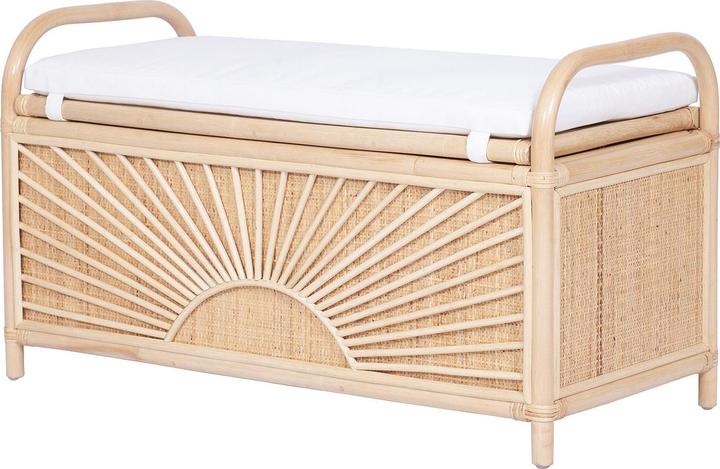 Image du produit Ozaia Soleya (91 cm)