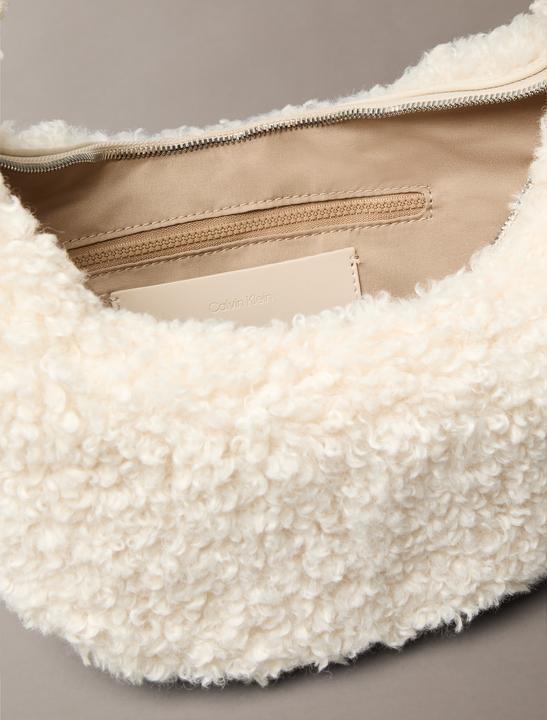 Immagine prodotto Calvin Klein Jeans Hobo Bag