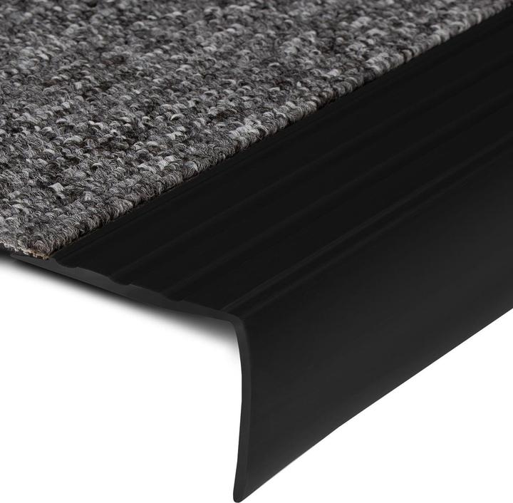 Immagine prodotto Karat Michigan