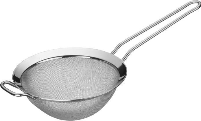 Silit 16cm (16 cm)