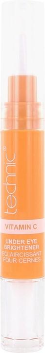 Produktbild Technic Vitamin C Korrektor und Immunator 4ml