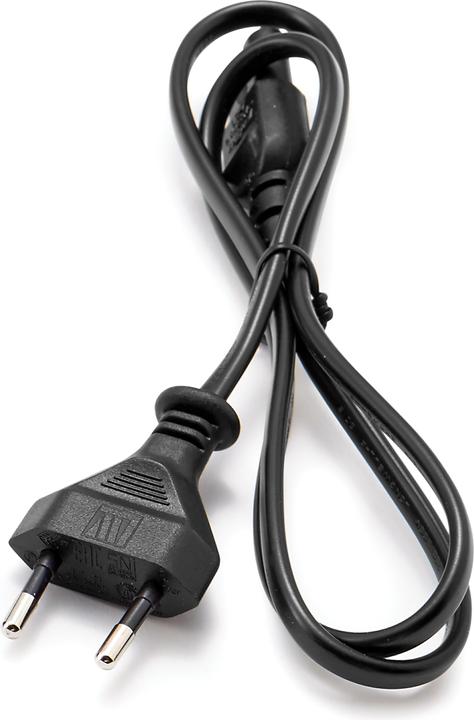 Image du produit Dymo Câble d'alimentation LabelWriter EU (1.34 m)