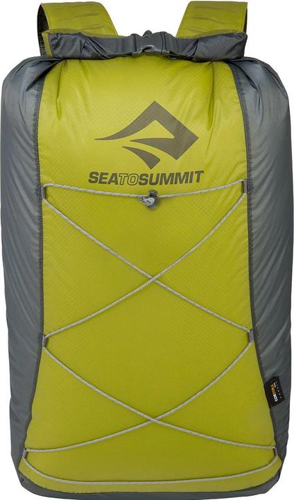 Immagine prodotto Sea To Summit Pacchetto giorno secco (22 l)