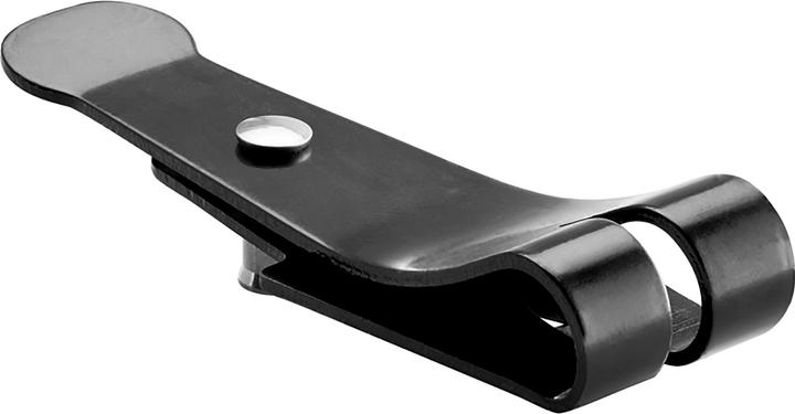 Actual product image Edelrid Spare Crampon Spring