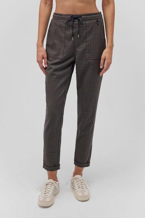 Actual product image Mavi Raisa (XS)