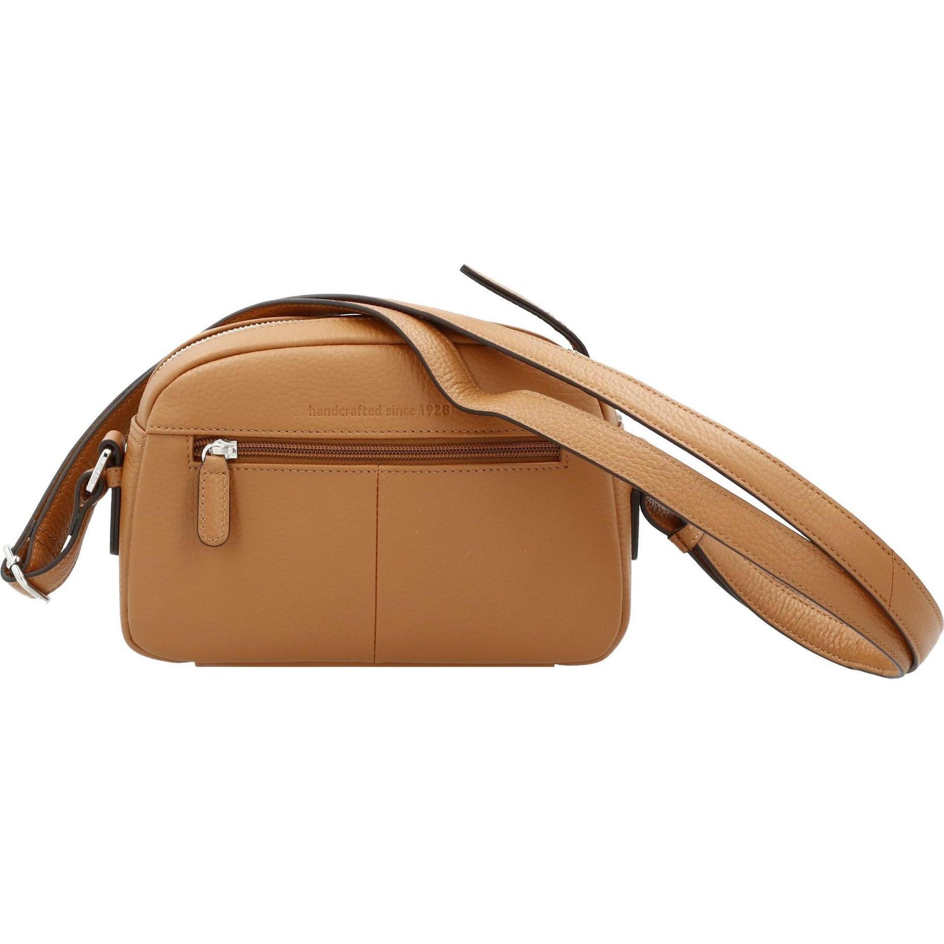 Thumbnail - Picard, Handtasche, Pure, Braun