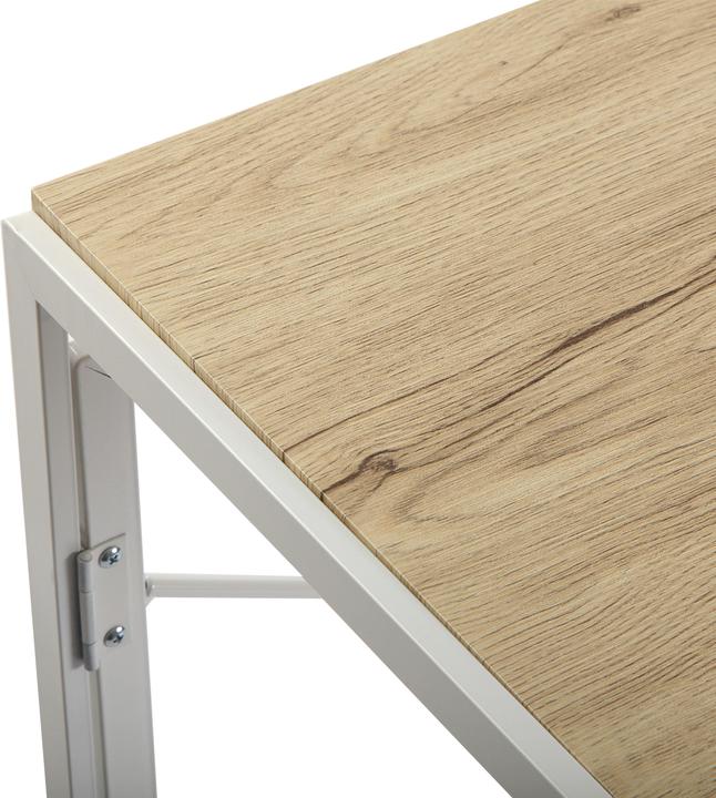 Actual product image Versa Jack (90 x 45 x 74 cm)