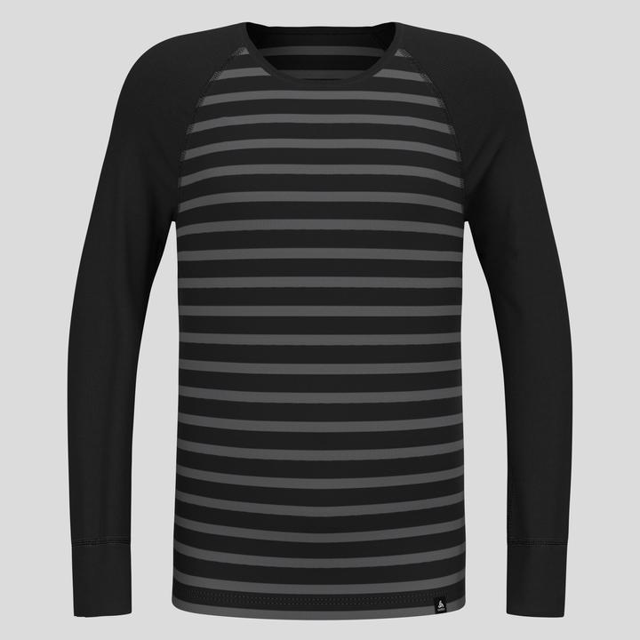 Image du produit Odlo Active Warm (104)