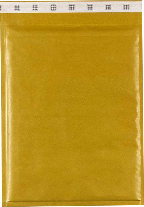 Immagine prodotto Sealed Air Borsa per la spedizione con pluriball ad aria sigillata 10 pezzi (10 x)