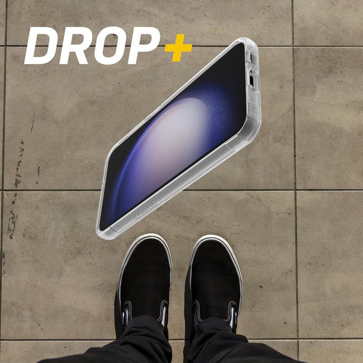 Actual product image OtterBox Symmetry (Samsung Galaxy S23+)