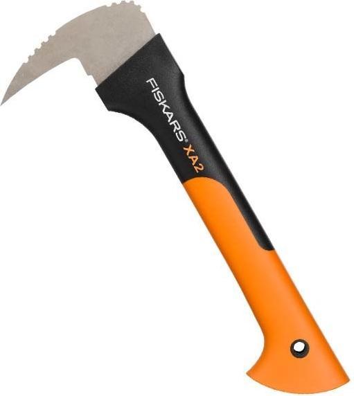Produktbild Fiskars Xa2