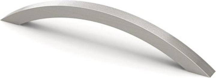 Produktbild Hettich ProDecor Guarani