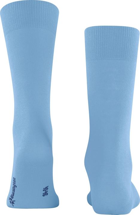 Image du produit Burlington Brit Style (Une unité par pack, 40 - 46)