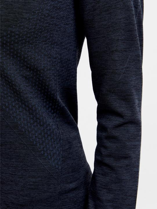 Produktbild Craft Core Dry Active Comfort Ls W (S)