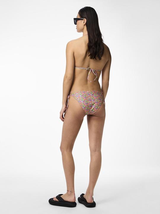 Image du produit Pieces PCBEA Bikinihose