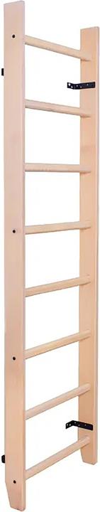 Immagine prodotto BenchK Scaffalature a muro 110