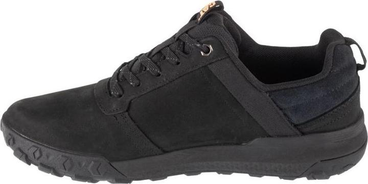 Immagine prodotto Cat Scarpe Hex Ready Lo da uomo (40)