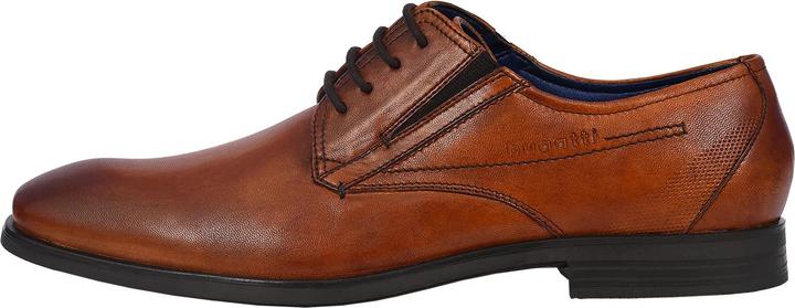 Produktbild Bugatti 311196054100-6300 3 (43)