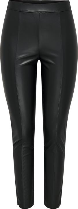Produktbild JdY JDYSOYA Normal geschnitten Hose Hose (XXL)