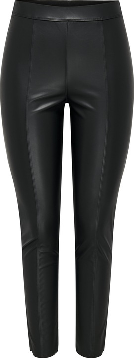 Actual product image JdY JDYSOYA Normal geschnitten Hose Hose (XXL)