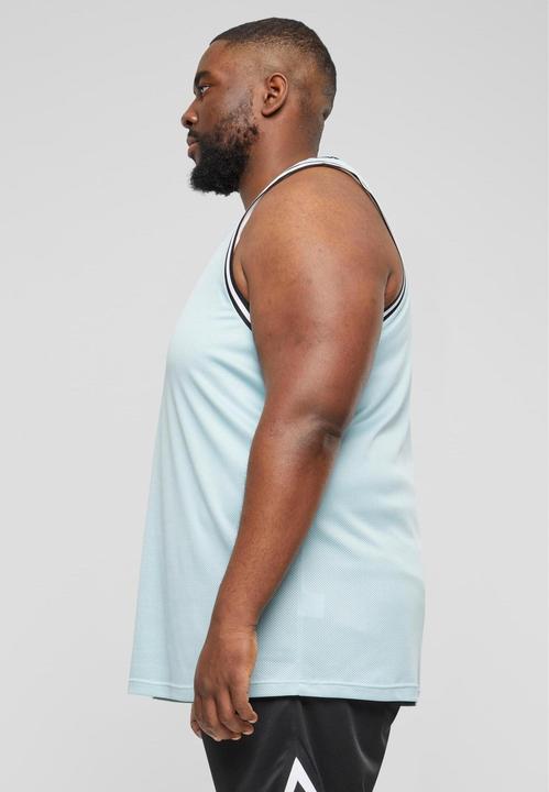 Produktbild Urban Classics Mesh Tanktop - 142645 (XXL)