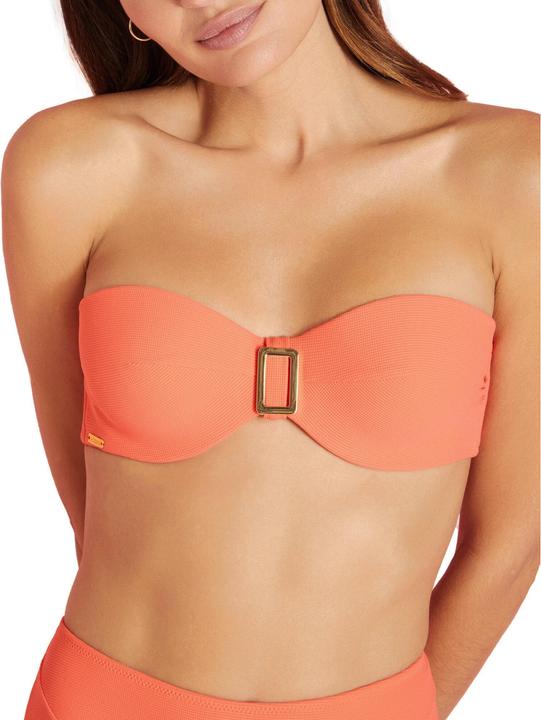 Produktbild Sellmark Miami (95 B)