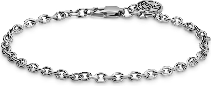 Immagine prodotto Lucleon Essentials (0.40 cm, Acciaio inossidabile)
