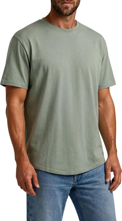 Produktbild Only & Sons ONSJEFF LONGY 5er Pack Tshirt (L)