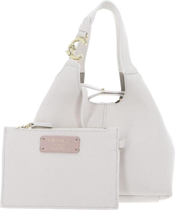 Produktbild Coccinelle Mini Bag C-EASY