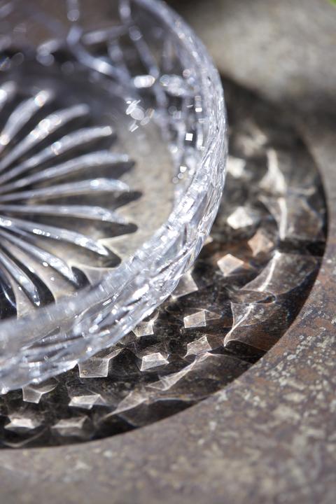 Image du produit Aida Harvey (4 x, 16 cm)